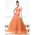 Hot sale Wonderful Mermaid Evening Dress KP3030